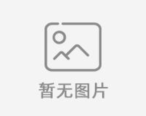 嘉定区抖音图文代运营服务